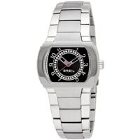 Watch Breil Tribe Woman Memory in Steel TW0488 - TW0488